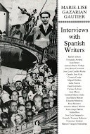 Interviews_with_Spanish_writers