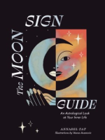 The_Moon_sign_guide