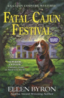 Fatal_Cajun_festival