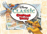 Disney_classic_cartoon_tales