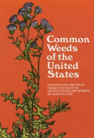 Common_weeds_of_the_United_States