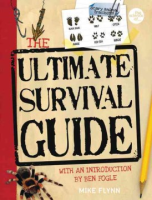 The_ultimate_survival_guide