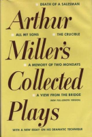 Arthur_Miller_s_Collected_plays
