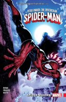 Peter_Parker__the_Spectacular_Spider-Man