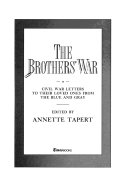 The_Brothers__war