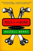 Rule_of_the_bone