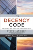 The_decency_code
