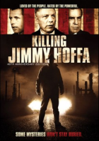 Killing_Jimmy_Hoffa
