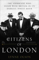 Citizens_of_London