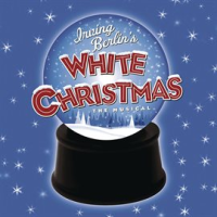 Irving_Berlin_s_White_Christmas___Original_Broadway_Cast_Recording_