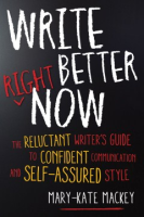 Write_better_right_now