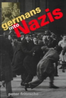 Germans_into_Nazis