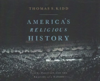 America_s_Religious_History