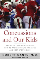 Concussions_and_our_kids