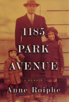 1185_Park_Avenue