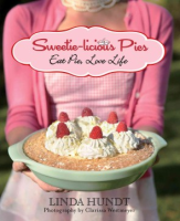 Sweetie-licious_pies