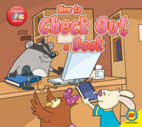 How_to_Check_Out_a_Book