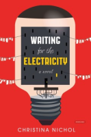 Waiting_for_the_electricity