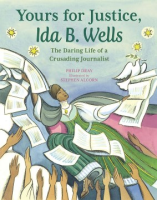 Yours_for_justice__Ida_B__Wells