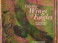 On_the_wings_of_eagles
