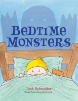 Bedtime_monsters