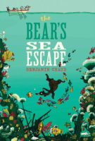 The_bear_s_sea_escape
