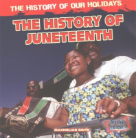 The_history_of_Juneteenth