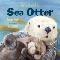 Secret_life_of_the_sea_otter