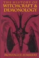 The_history_of_witchcraft_and_demonology