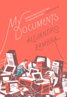 My_documents