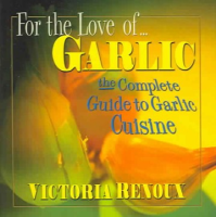 For_the_love_of_garlic
