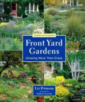 Front_yard_gardens