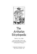 The_Arthurian_encyclopedia