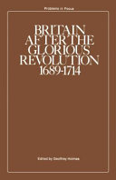 Britain_after_the_Glorious_Revolution__1689-1714