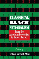 Classical_Black_nationalism