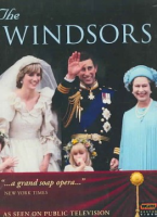 The_Windsors