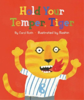 Hold_your_temper_tiger_