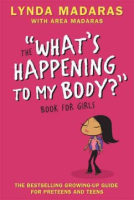 The_what_s_happening_to_my_body__book_for_girls