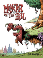 Monster_on_the_hill