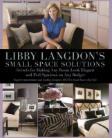 Libby_Langdon_s_small_space_solutions