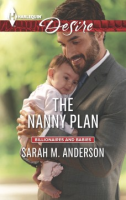 The_nanny_plan