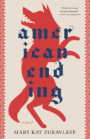 American_ending