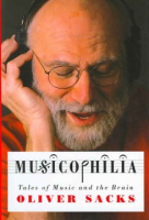Musicophilia