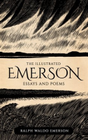 The_Illustrated_Emerson