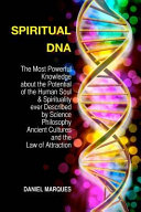 Spiritual_DNA