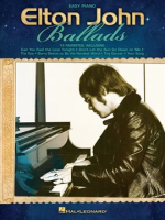 Elton_John_Ballads__Songbook_