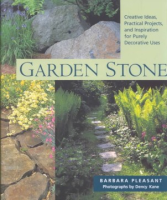 Garden_stone