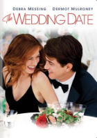 The_wedding_date