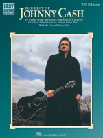 The_Best_of_Johnny_Cash__Songbook_