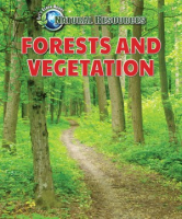 Forests_and_vegetation